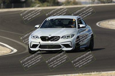 media/May-25-2025-Lotus Club Golden Gate (Sun) [[681474f0a2]]/Intermediate Group/Turn 3/